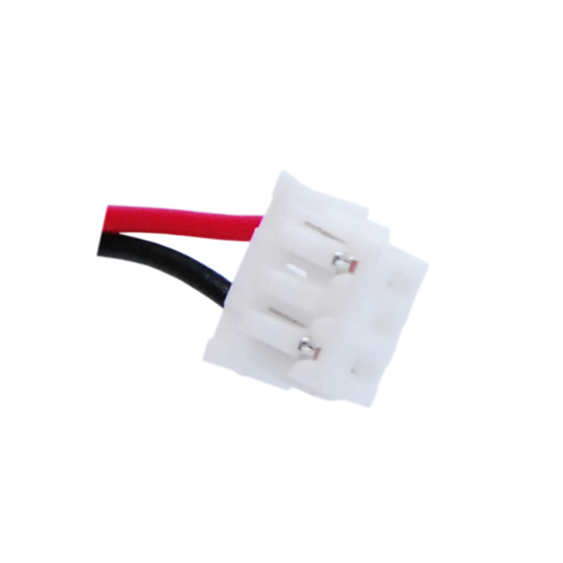 CS-HPF551BU-4-1.jpg