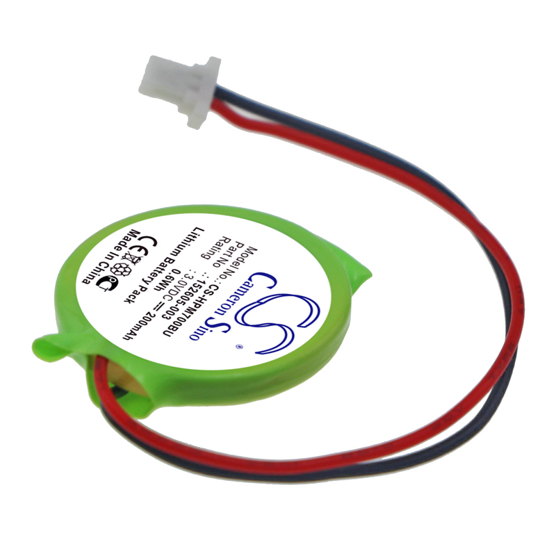 CS-HPM700BU-2-1.jpg