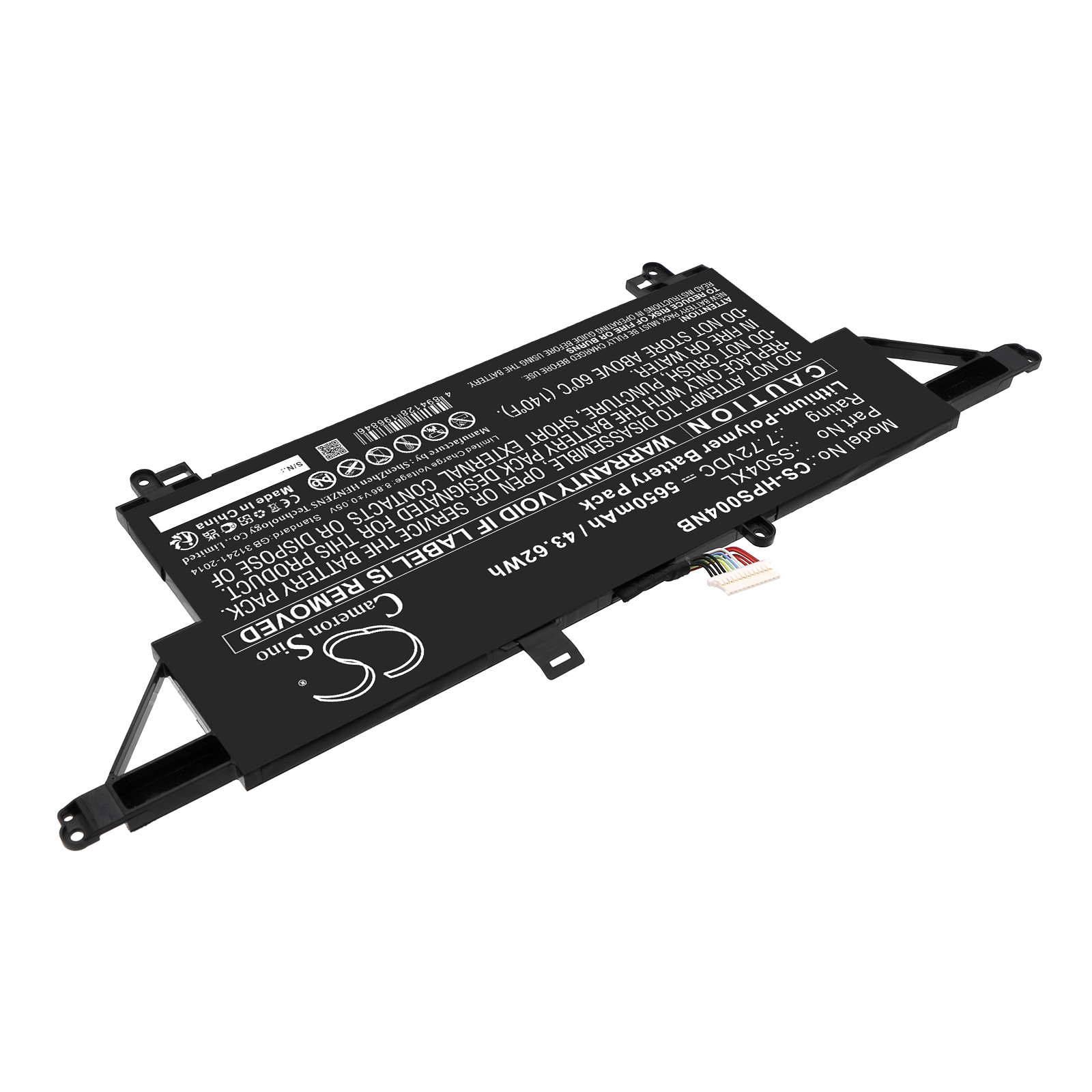 CS-HPS004NB-2-1.jpg