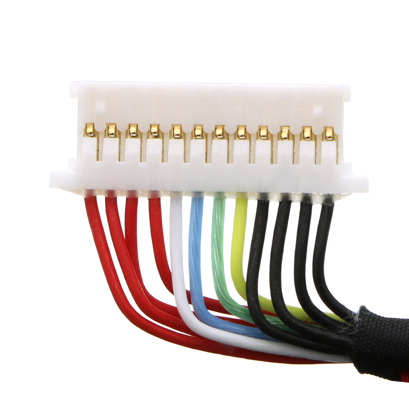 CS-HPS004NB-4-1.jpg