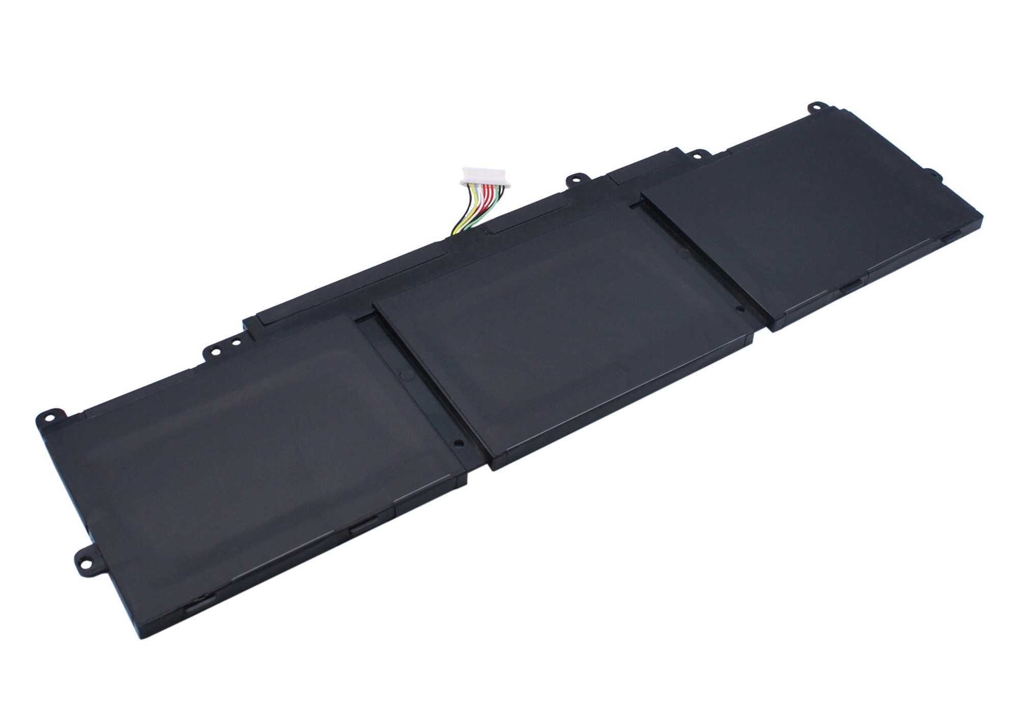 CS-HPS110NB-3-1.jpg