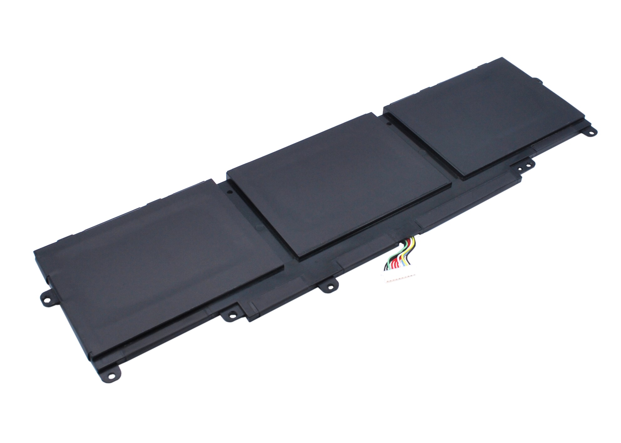 CS-HPS110NB-4-1.jpg