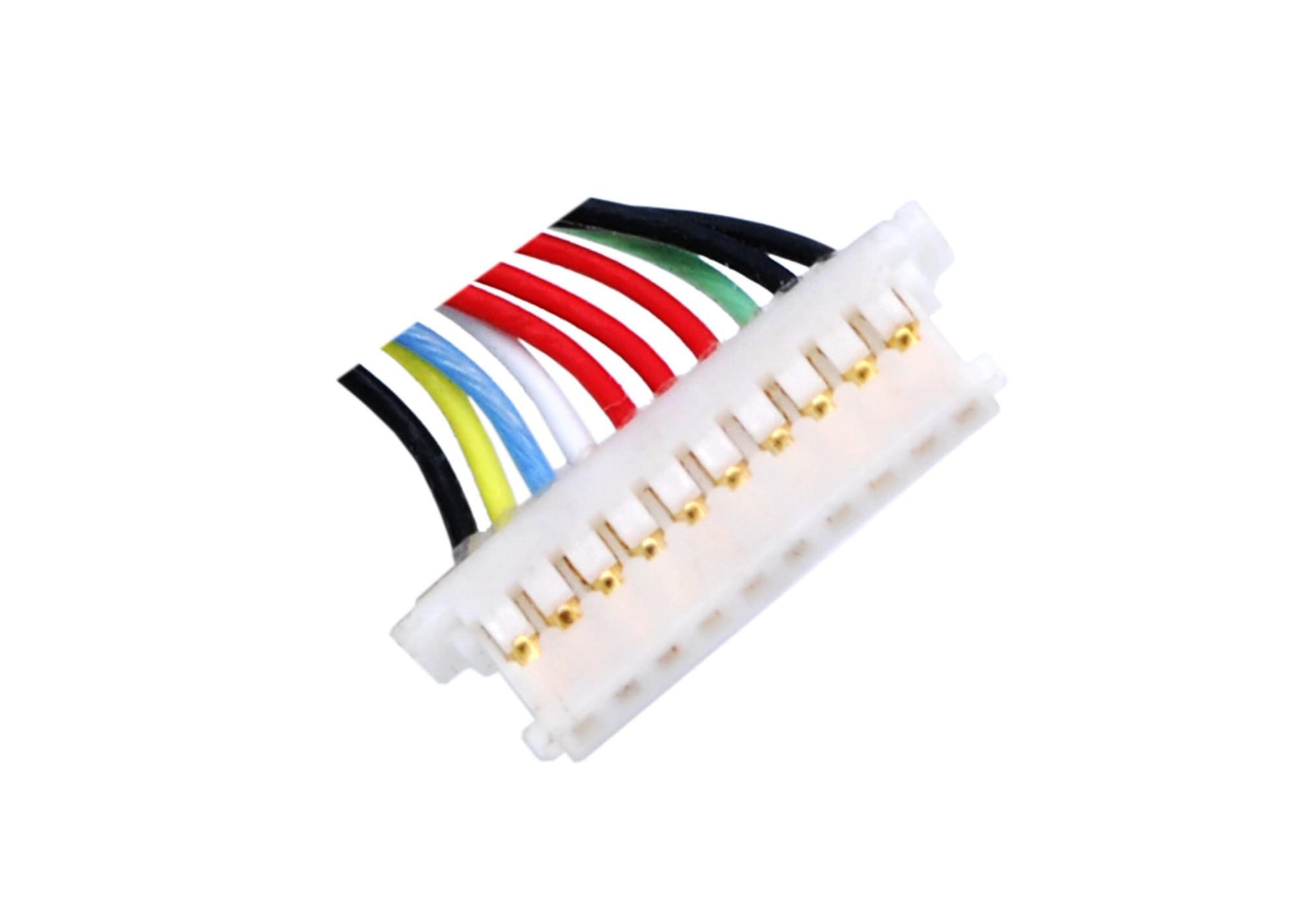 CS-HPS110NB-6-1.jpg