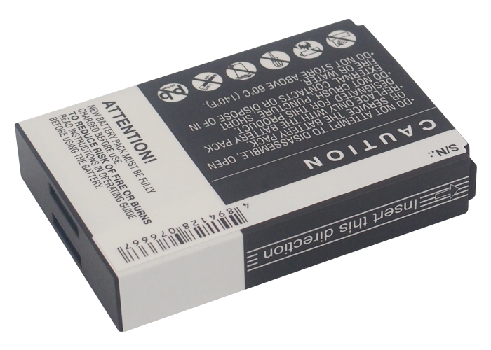 CS-HPS400RC-3-1.jpg