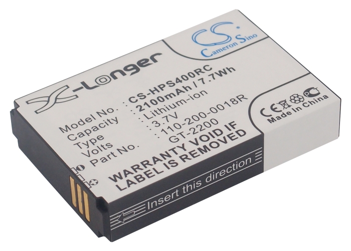 CS-HPS400RC-1-1.jpg