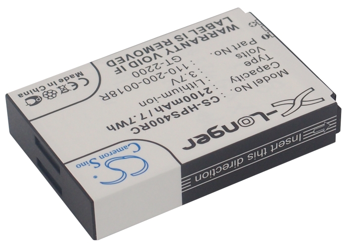 CS-HPS400RC-2-1.jpg