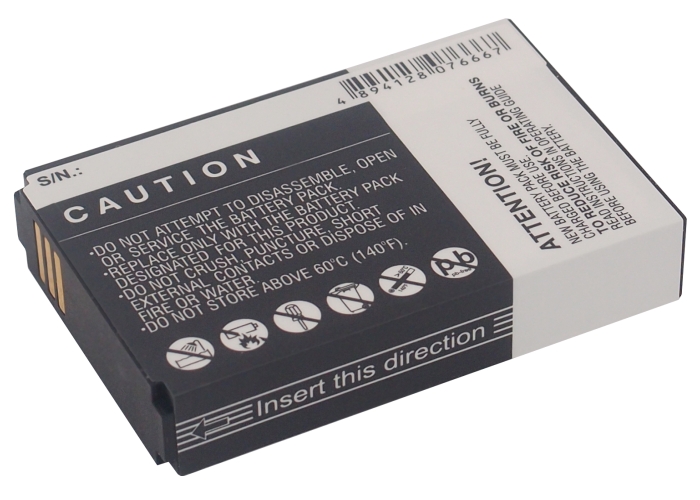 CS-HPS400RC-4-1.jpg