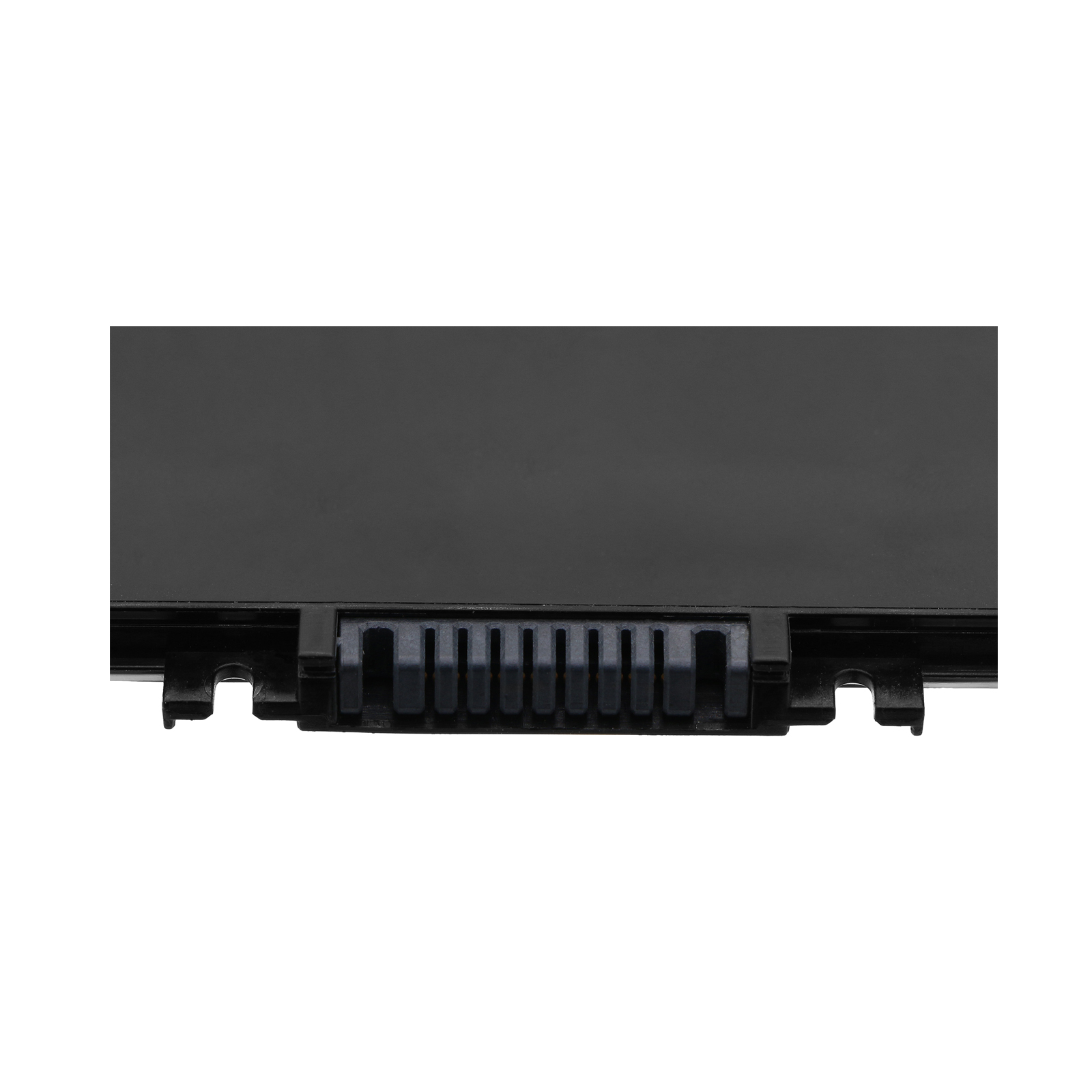 CS-HPX046NB-4-1.jpg