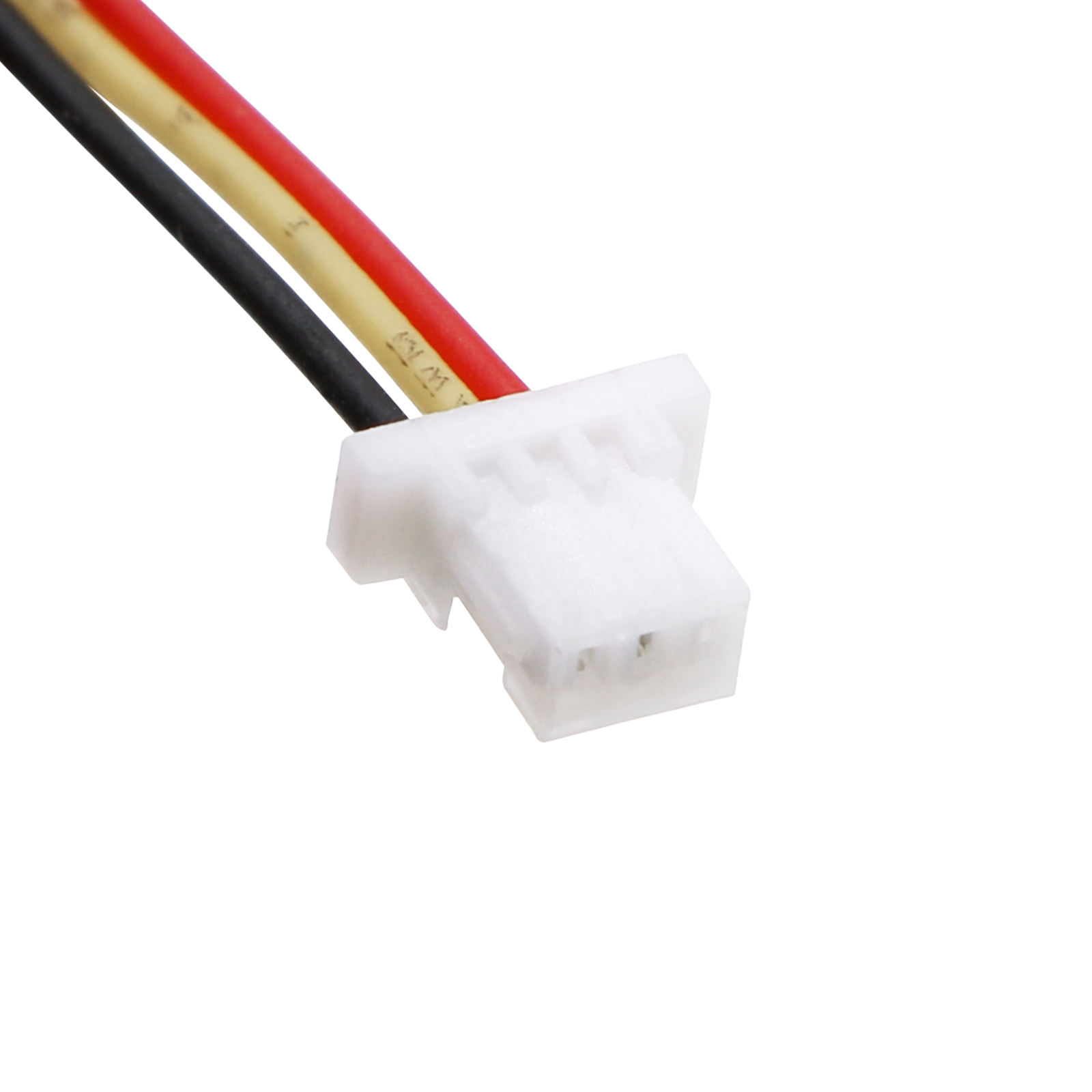 CS-HPX456SL-5-1.jpg