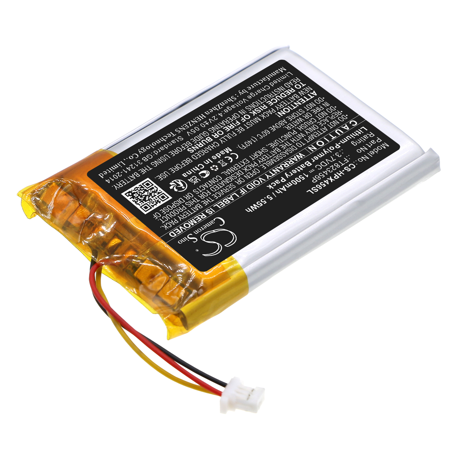 CS-HPX456SL-2-1.jpg