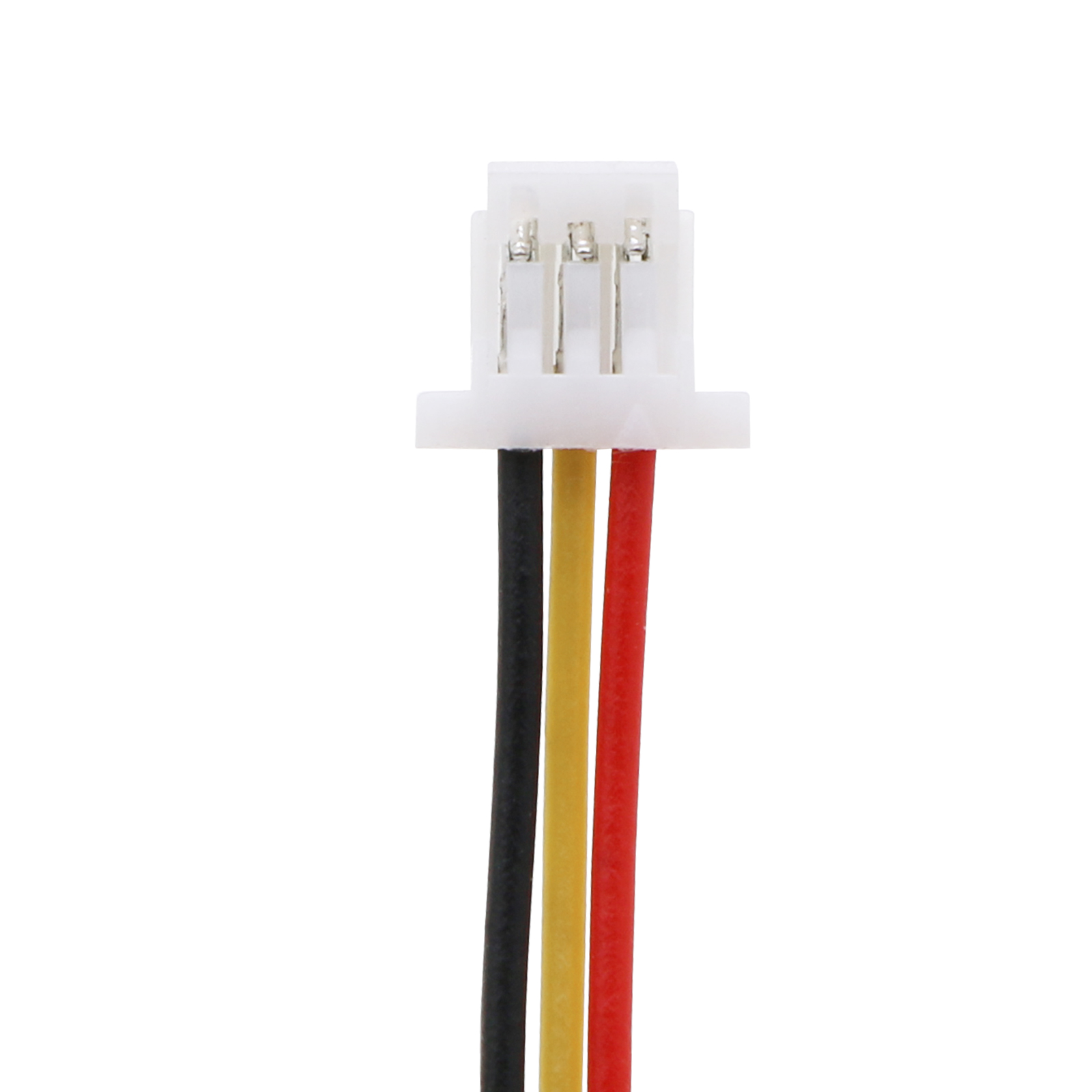 CS-HPX456SL-4-1.jpg