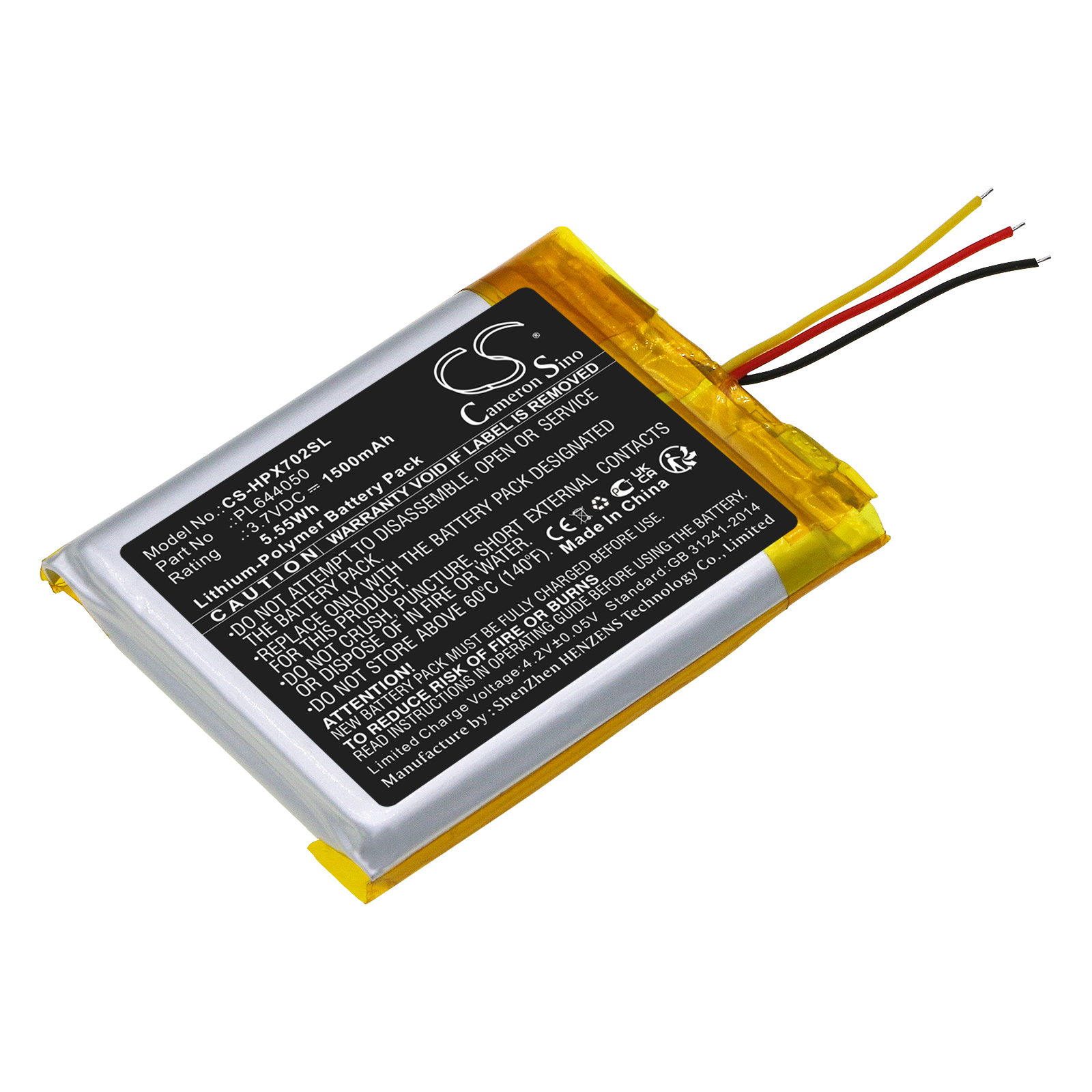 CS-HPX702SL-1-1.jpg