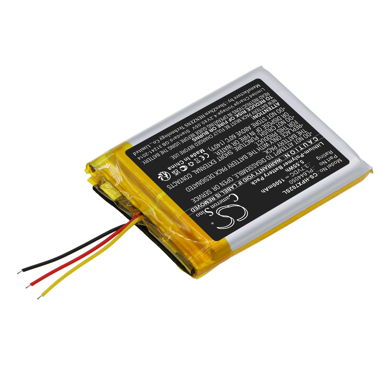 CS-HPX702SL-2-1.jpg