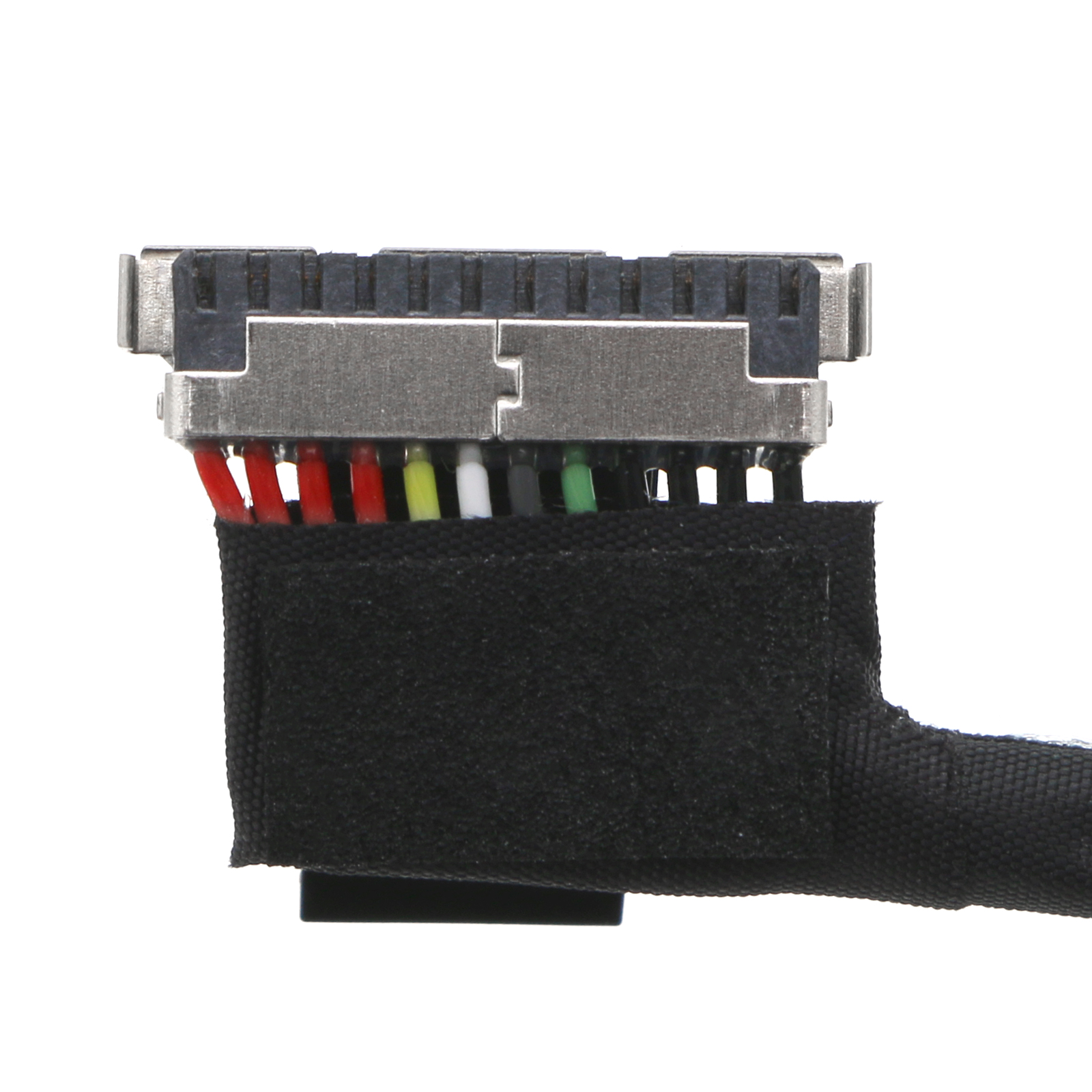 CS-HPZ169NB-4-1.jpg