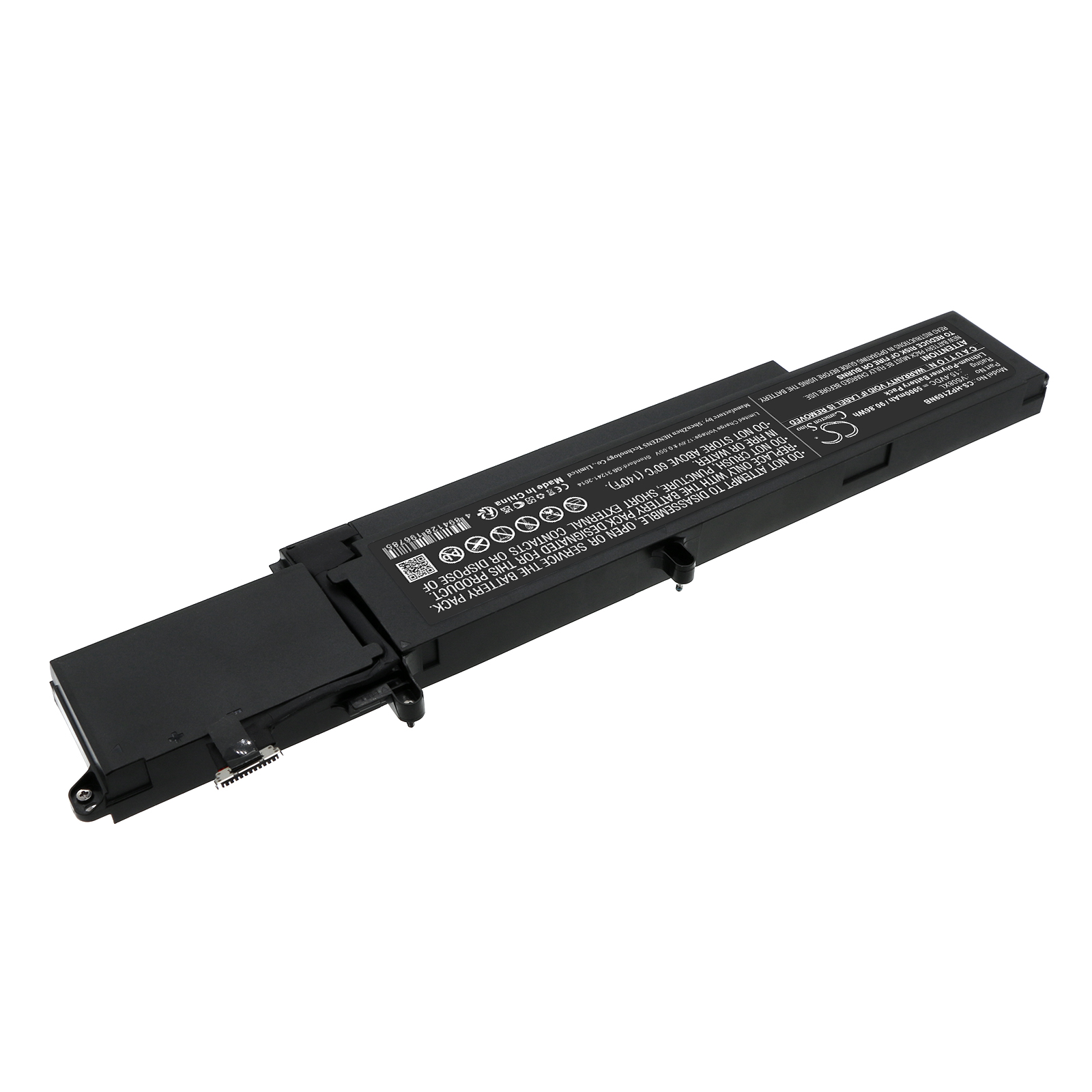 CS-HPZ169NB-2-1.jpg