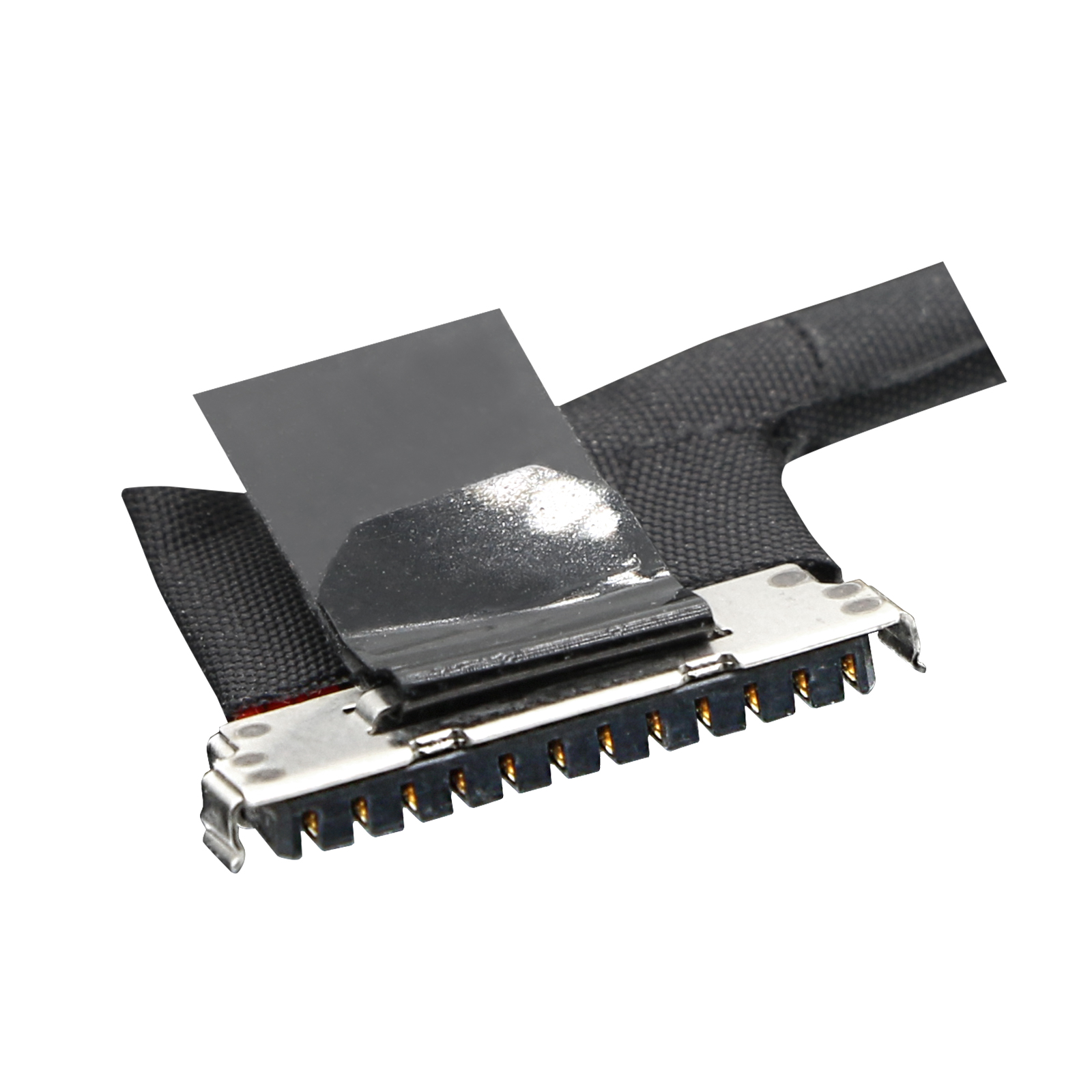 CS-HPZ169NB-5-1.jpg