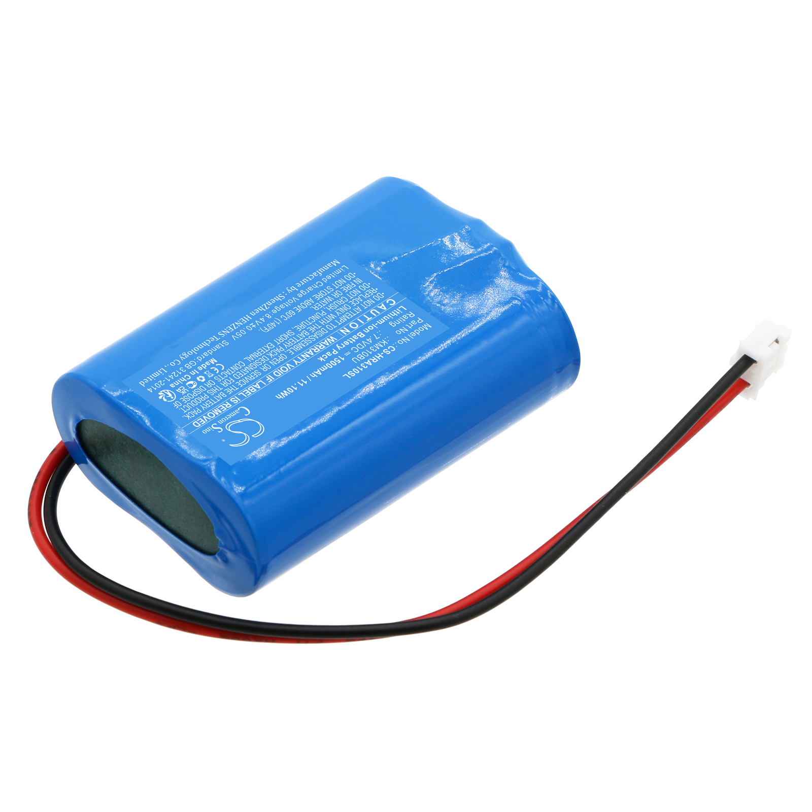 CS-HRA310SL-2-1.jpg