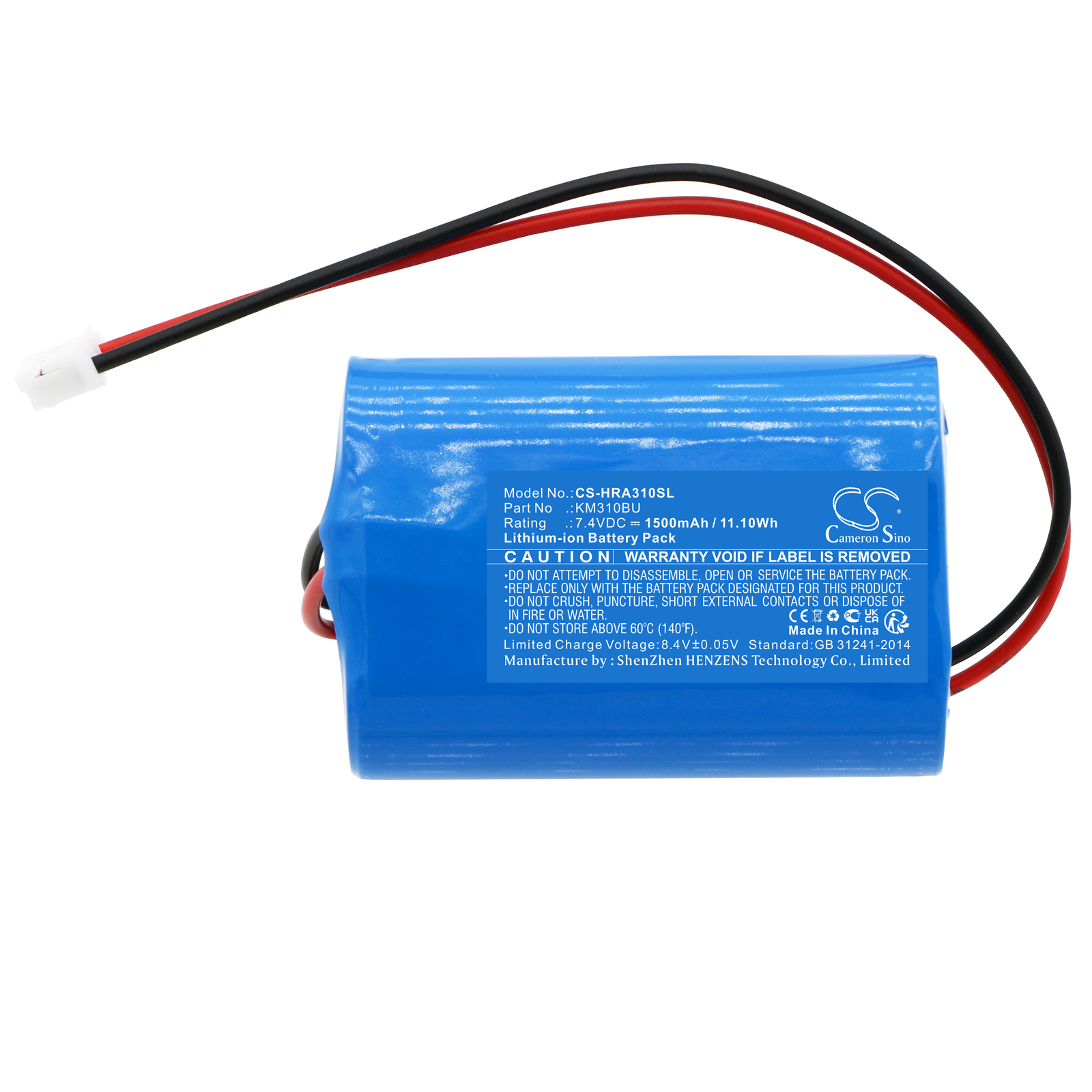 CS-HRA310SL-5-1.jpg