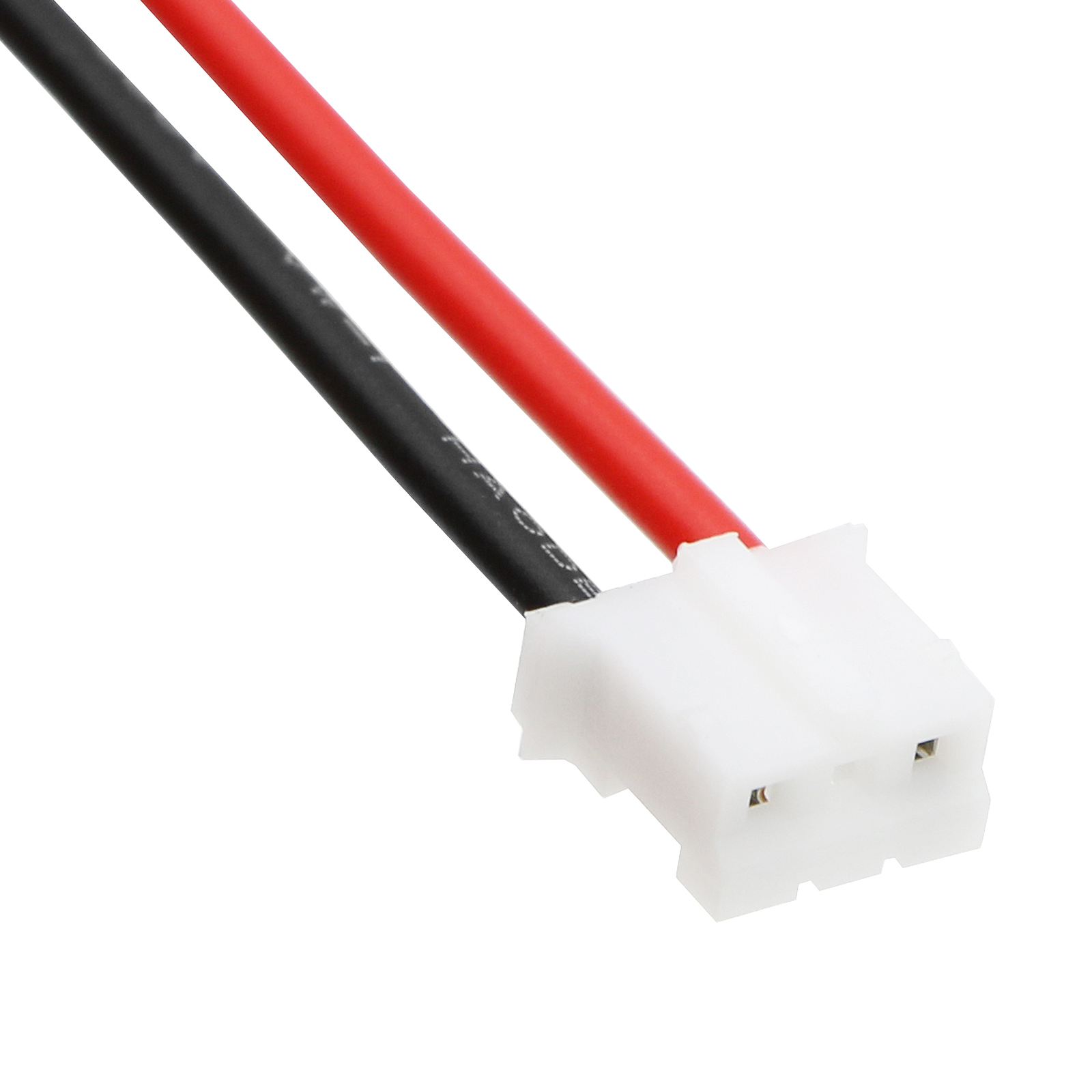 CS-HRA310SL-7-1.jpg