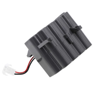 Hoover 39400263 39400269 39400338 39400343 Vacuum Replacement Battery 2500mAh