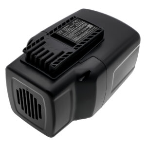 Jonsered B750i B750i Handheld Blower BP750i Replacement Battery 3000mAh