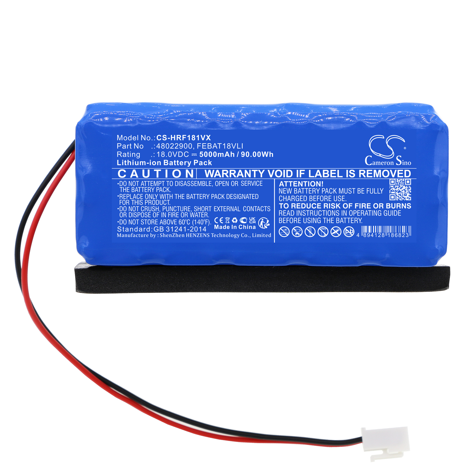 CS-HRF181VX-5-1.jpg