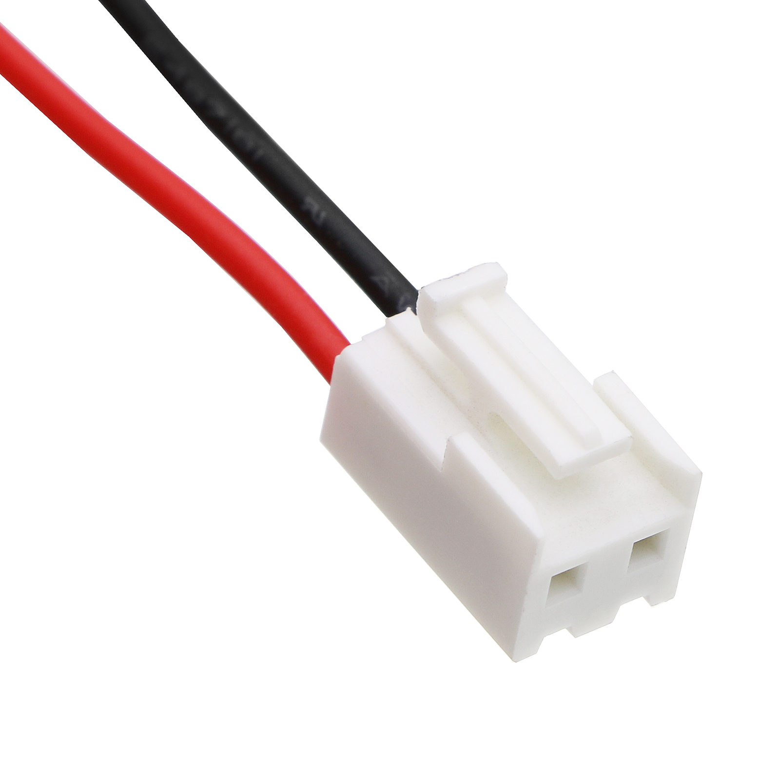 CS-HRF181VX-7-1.jpg