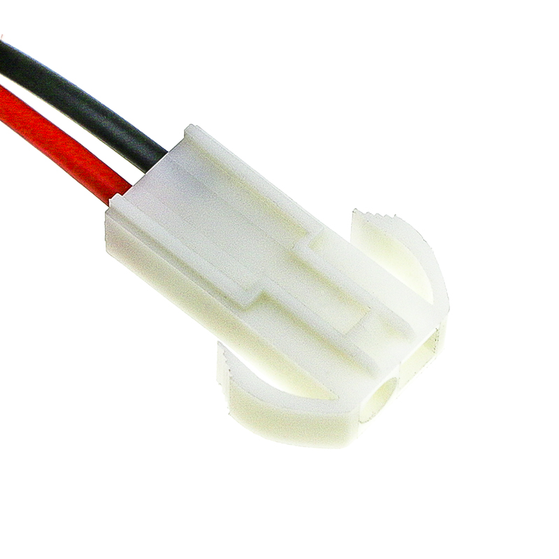 CS-HRN628MD-5-1.jpg