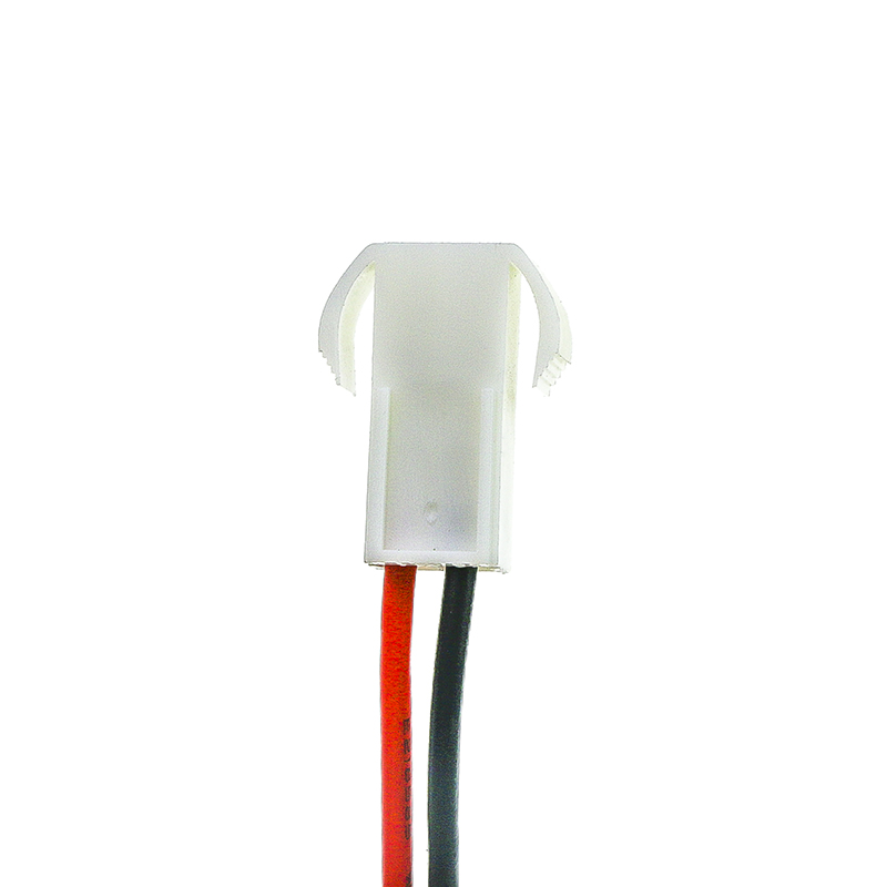 CS-HRN628MD-4-1.jpg