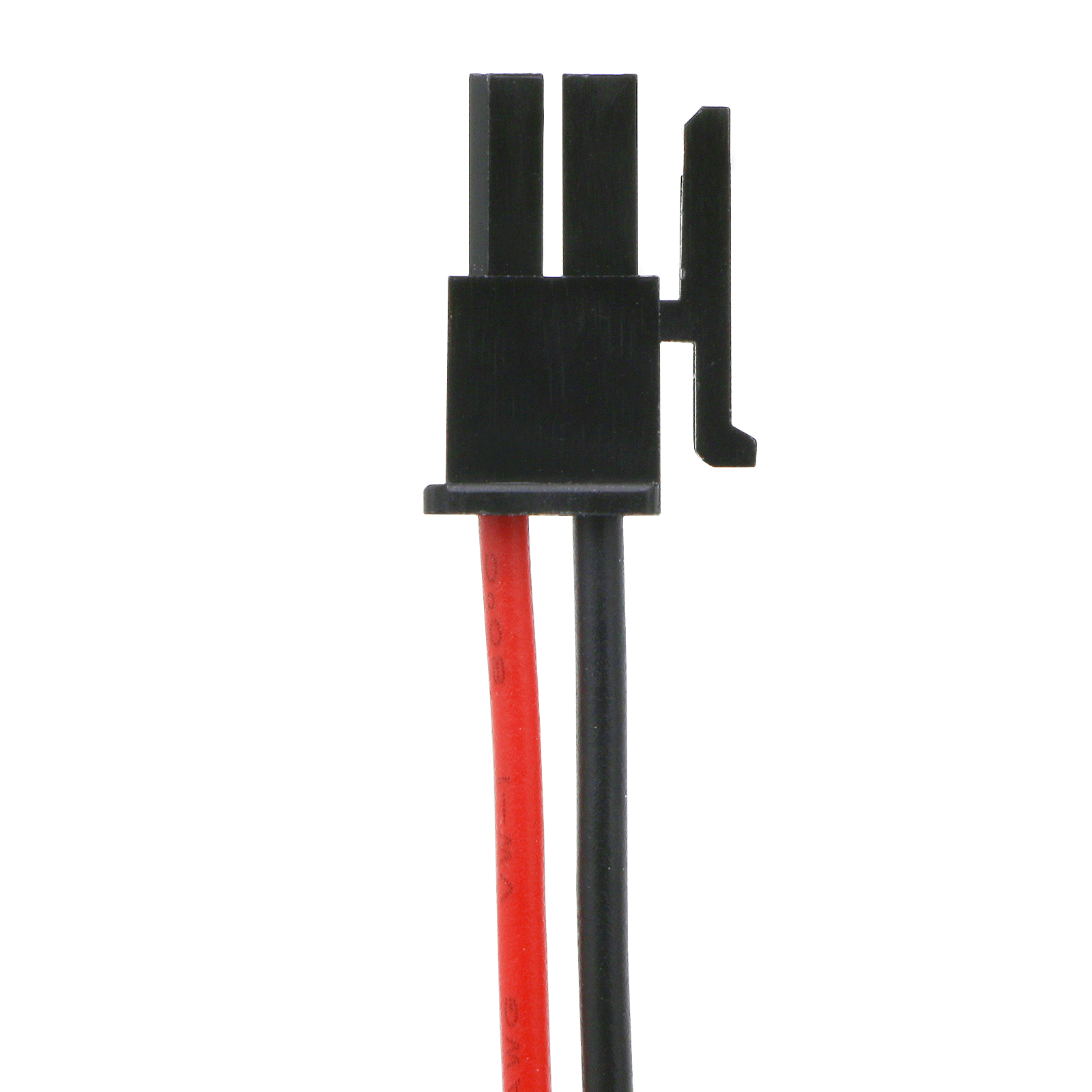 CS-HSA295SL-4-1.jpg