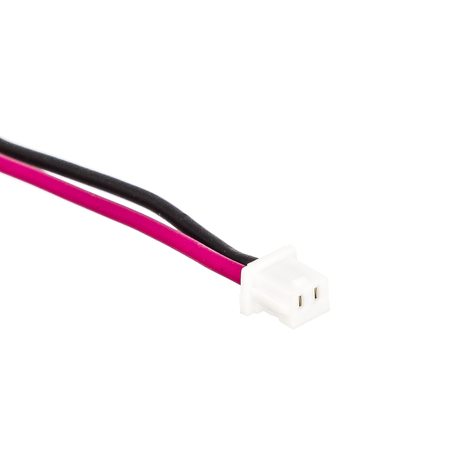 Yale GP60AAAH4BMJ Security System Replacement Battery 700mAh