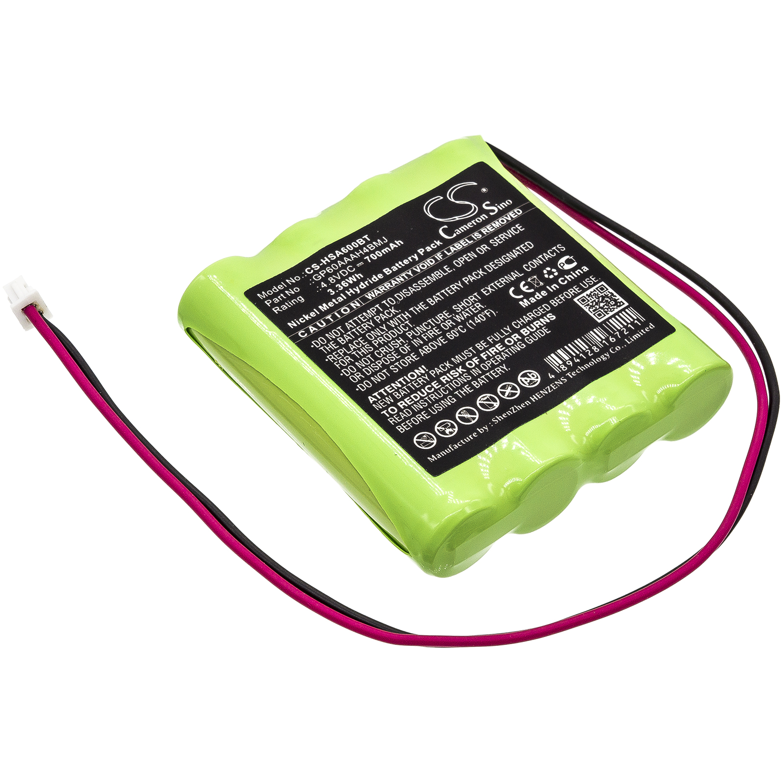 CS-HSA600BT-1-1.jpg