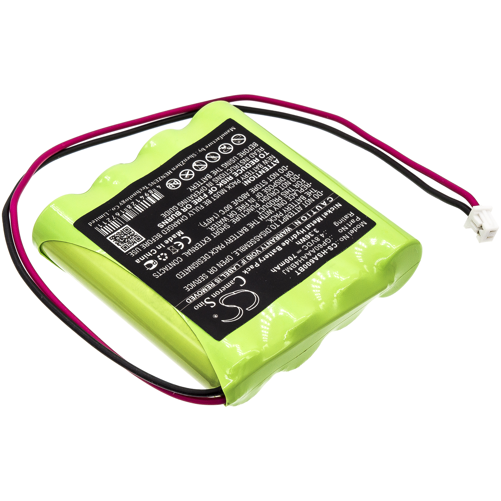 CS-HSA600BT-2-1.jpg