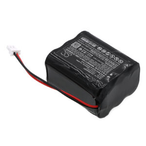 Yale SmartHome ENA Pro Alarm Control Panel Replacement Battery 2000mAh