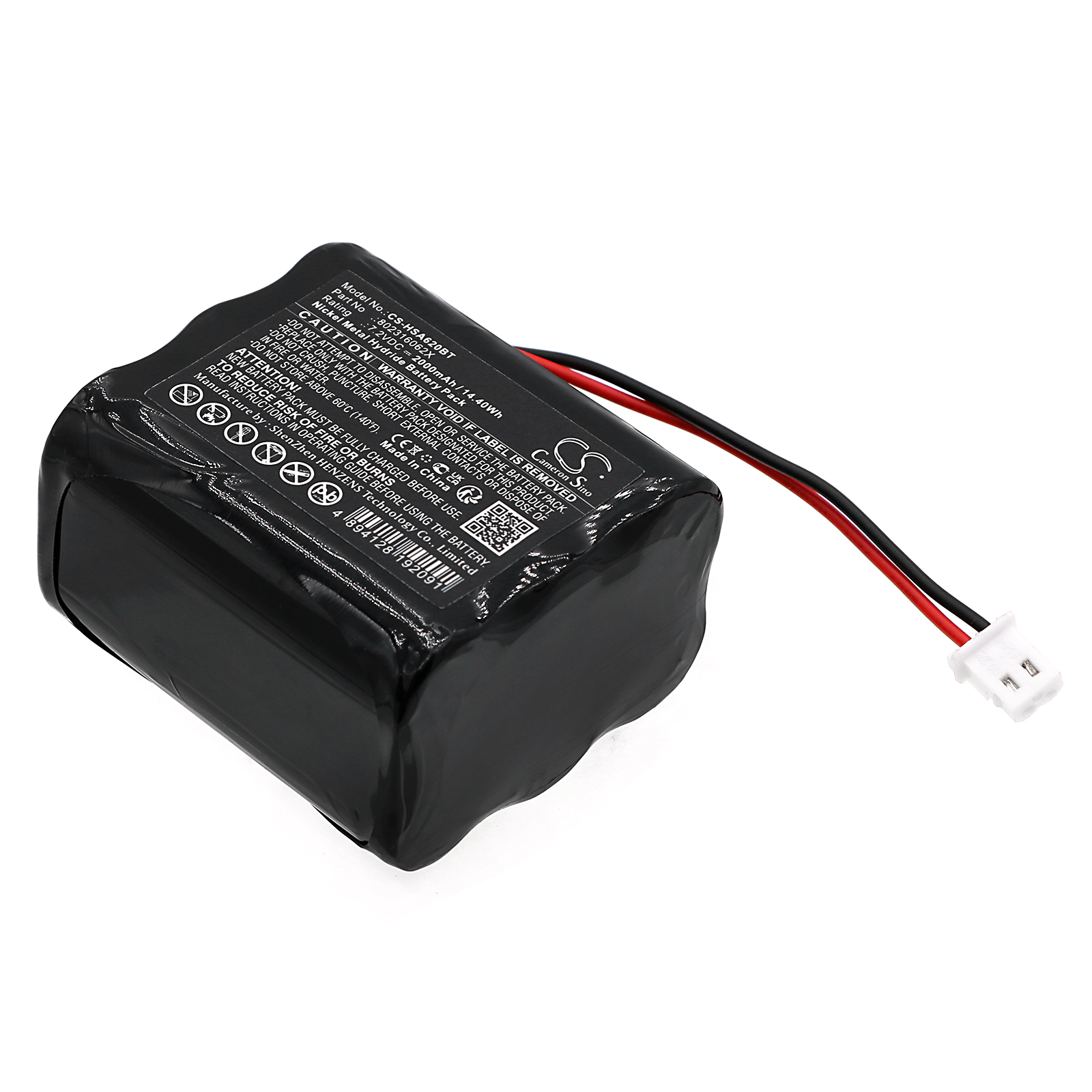 CS-HSA620BT-1-1.jpg