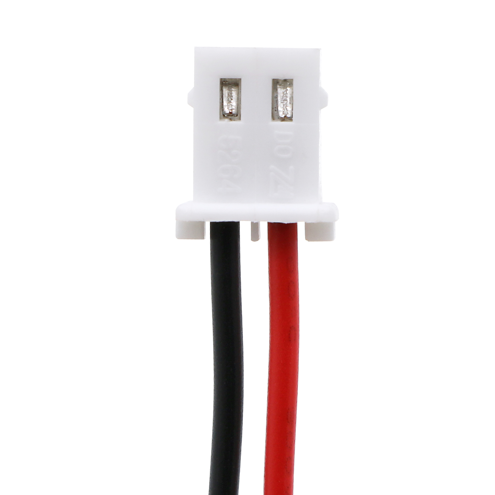 CS-HSA620BT-4-1.jpg