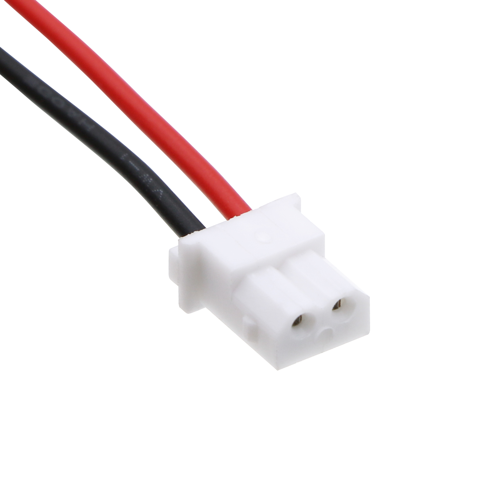 CS-HSA620BT-5-1.jpg