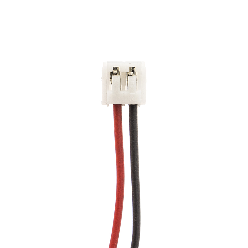 CS-HSA641BT-4-1.jpg