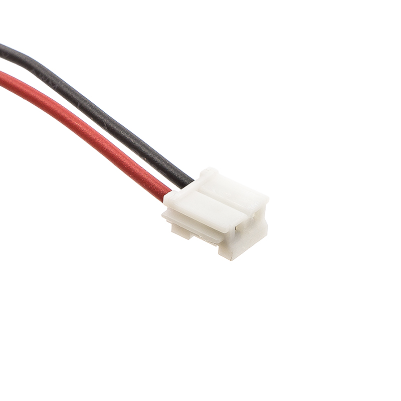 CS-HSA641BT-5-1.jpg