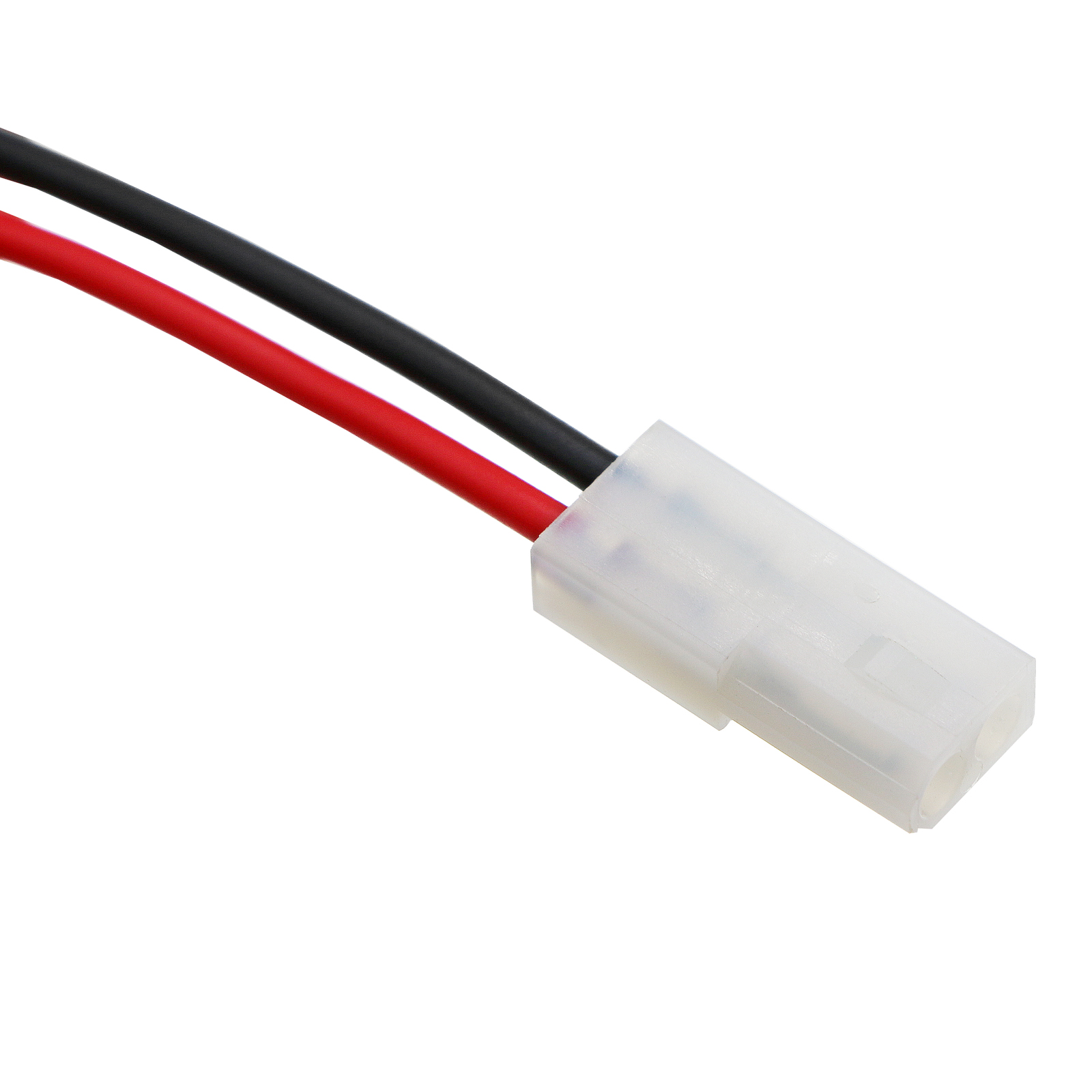 HeartStation M902 Medical Replacement Battery 1350mAh