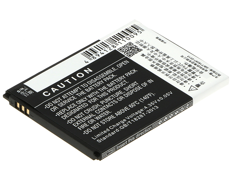CS-HSE980SL-4-1.jpg