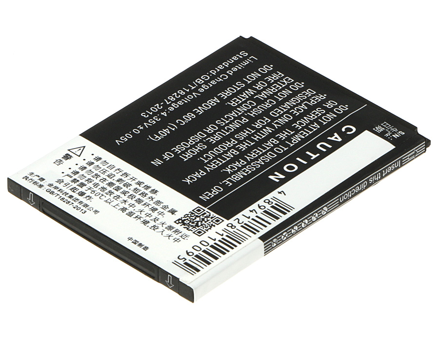 CS-HSE980SL-3-1.jpg