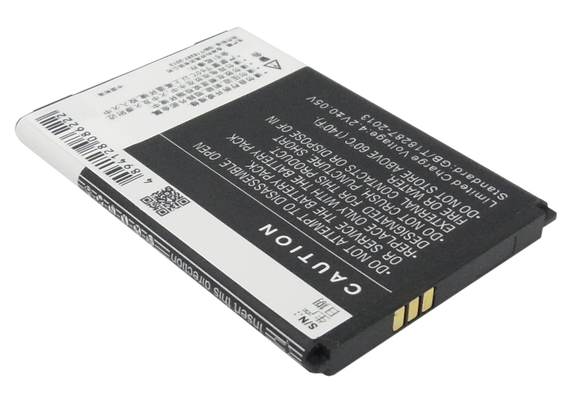 CS-HST800XL-4-1.jpg