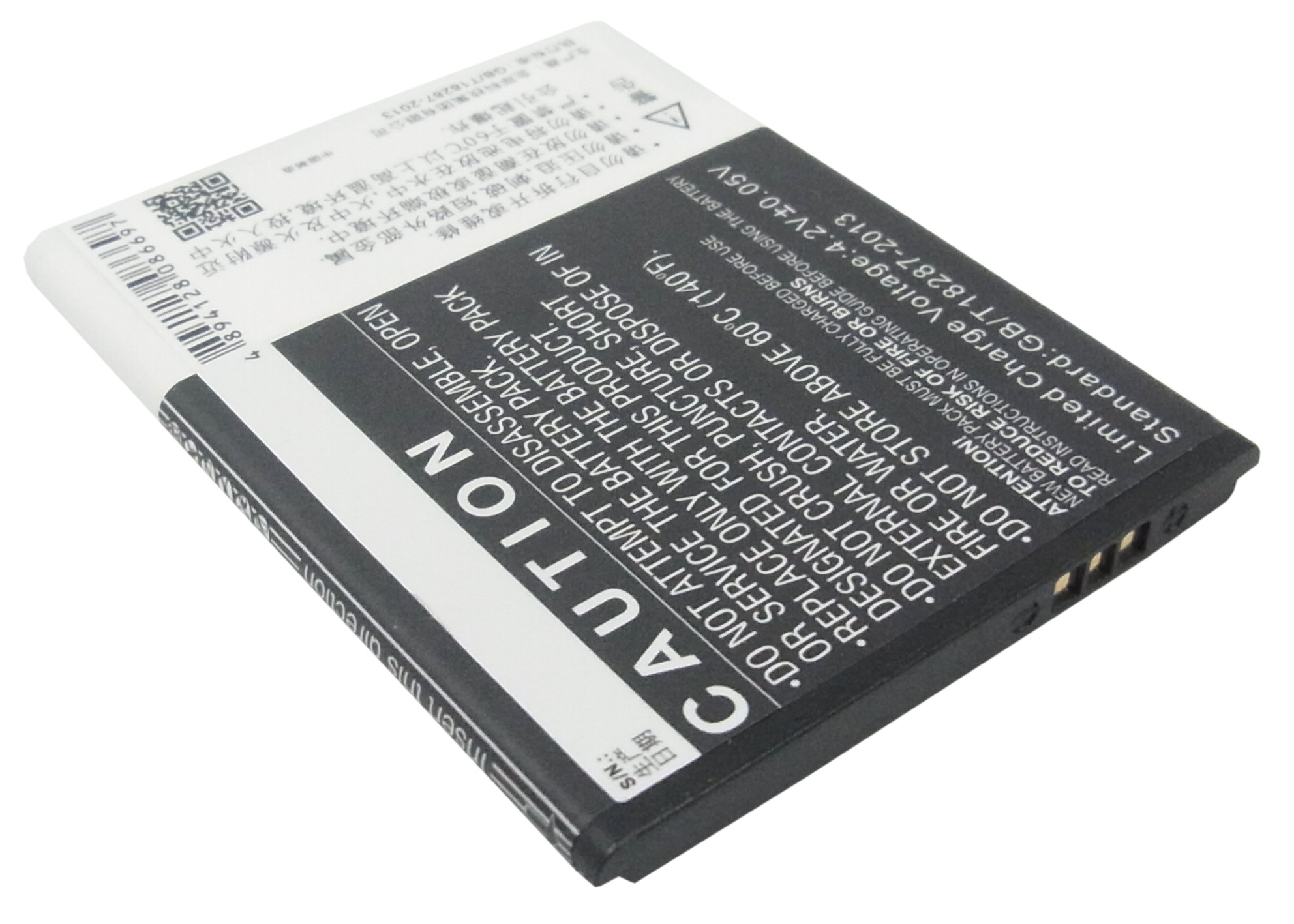 CS-HST929XL-3-1.jpg