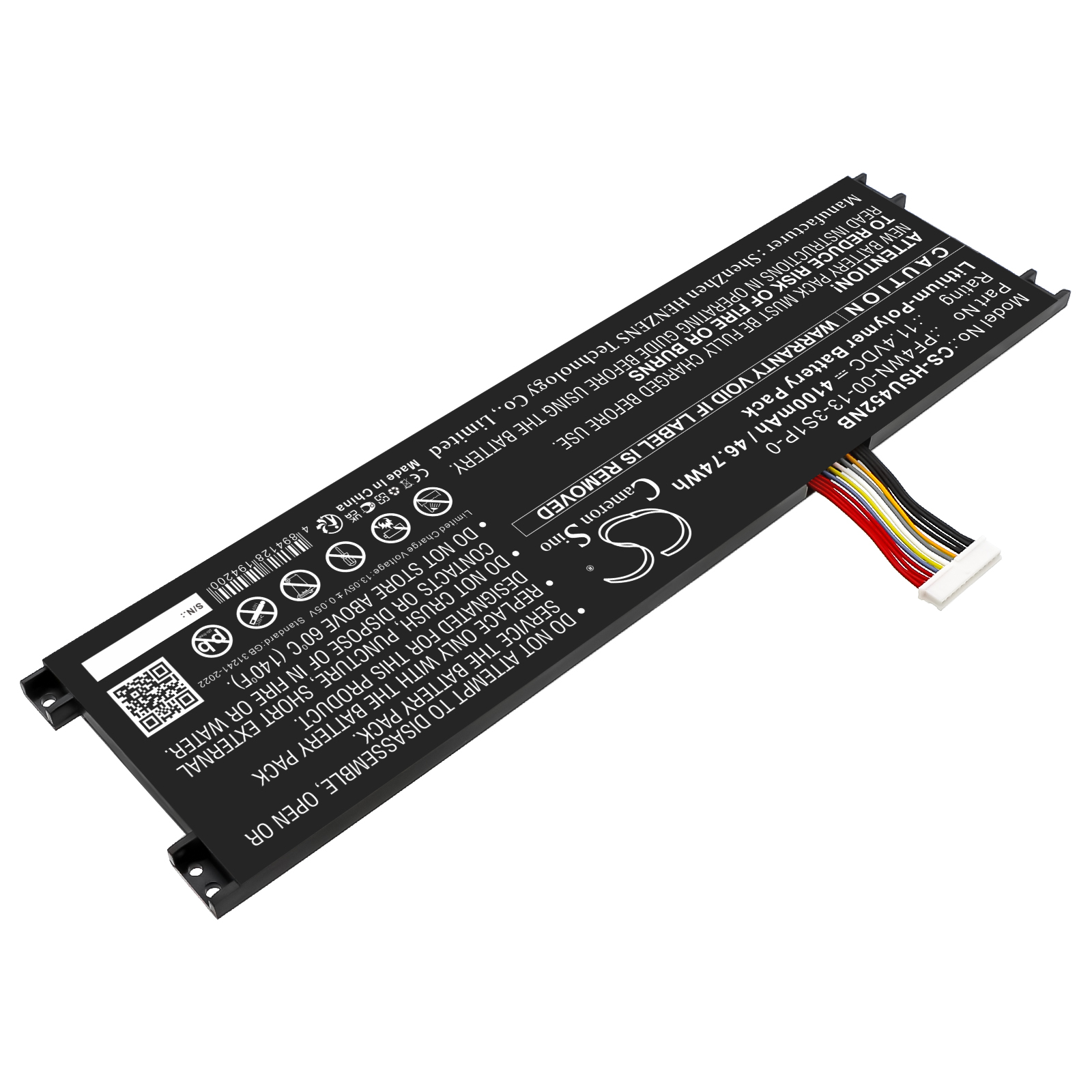 7e9257403ae956f6d26c8f33b702d54ef909d553a74b5d6e894b466783d4914b-1.jpg