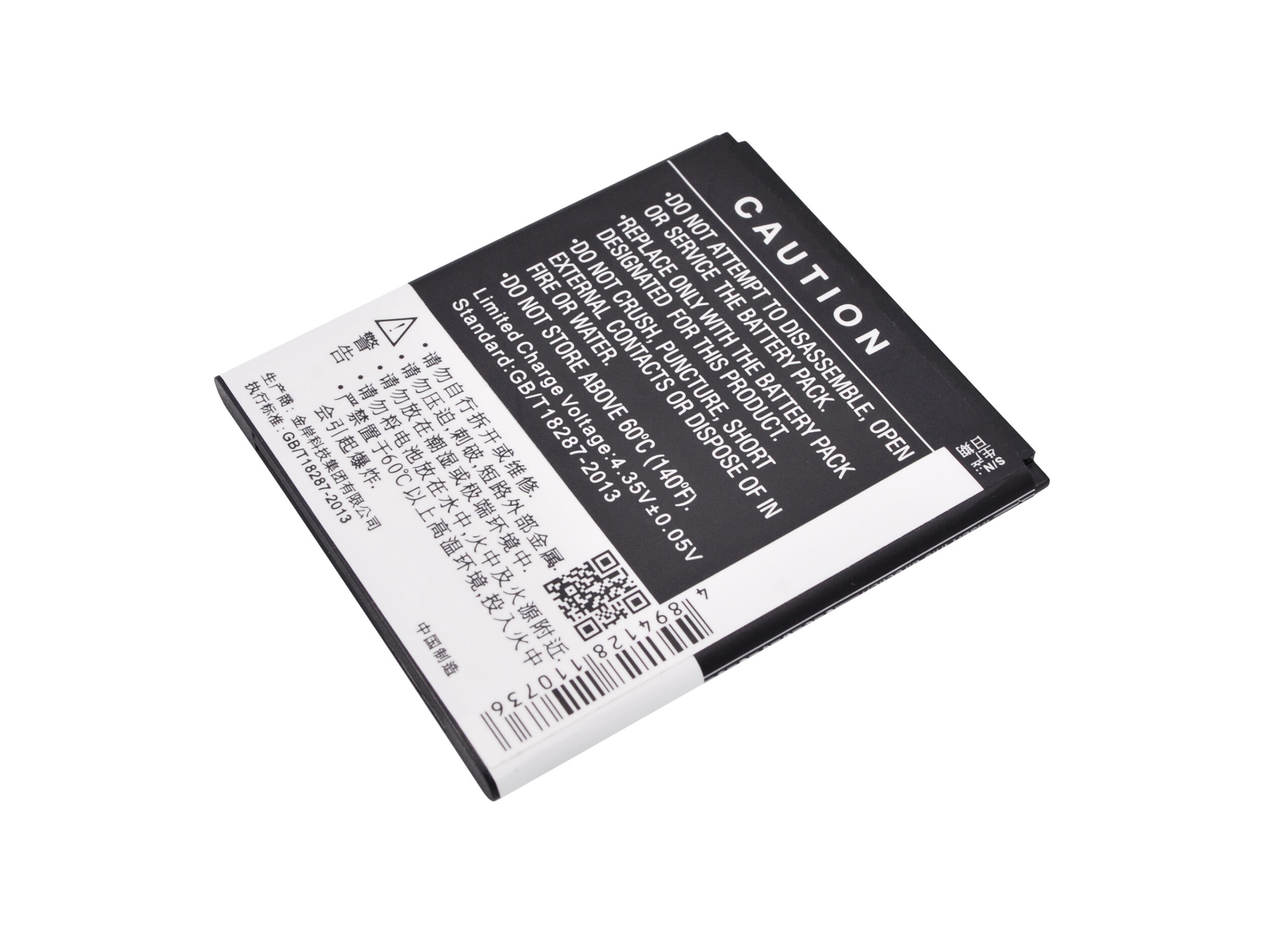 CS-HSX800SL-3-1.jpg