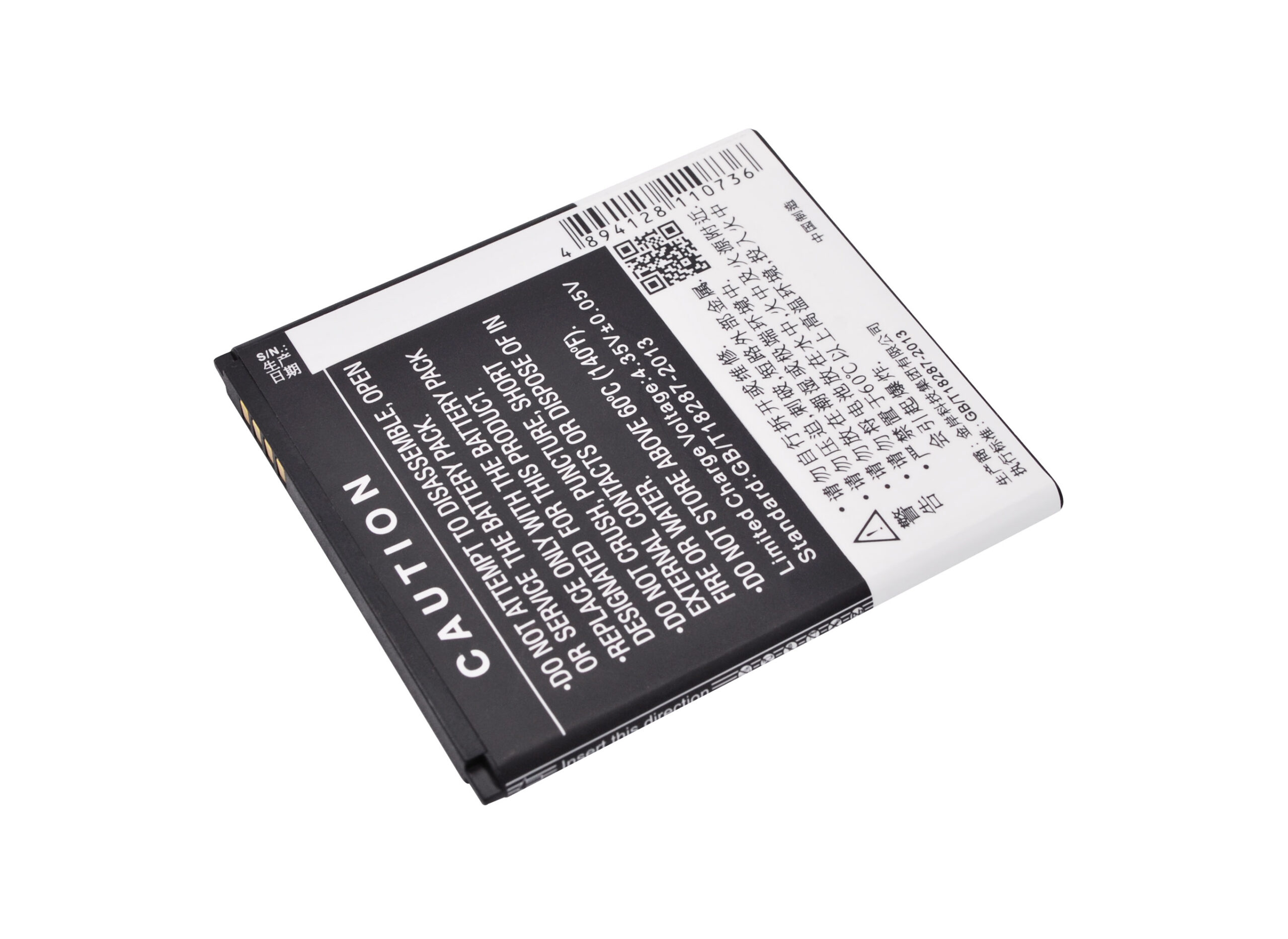 CS-HSX800SL-4-1.jpg