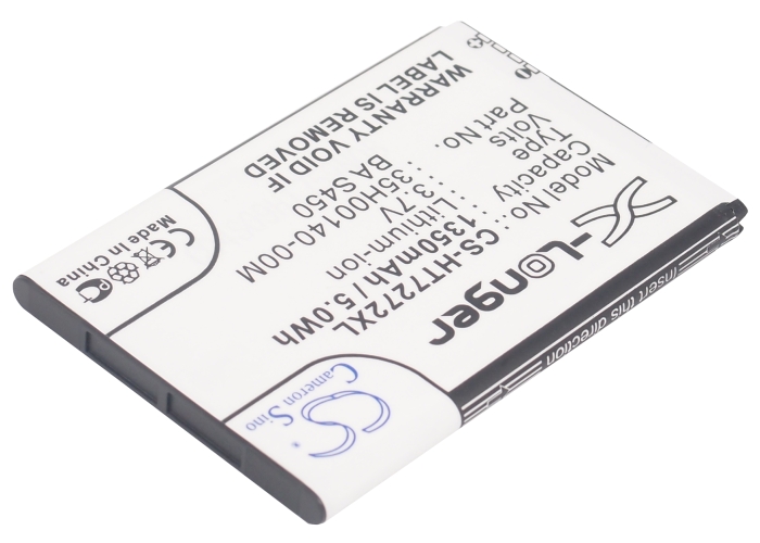 CS-HT7272XL-2-1.jpg