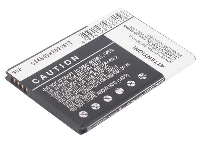 CS-HT7272XL-3-1.jpg
