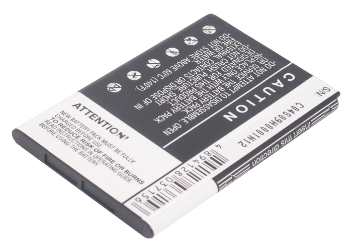 CS-HT7272XL-4-1.jpg